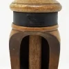 19th Century Druggists Cork Applicator