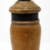 19th Century Druggists Cork Applicator