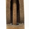 MS076-B-scaled Druggist Cork Application Tool