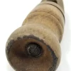 Druggist Cork Application Tool