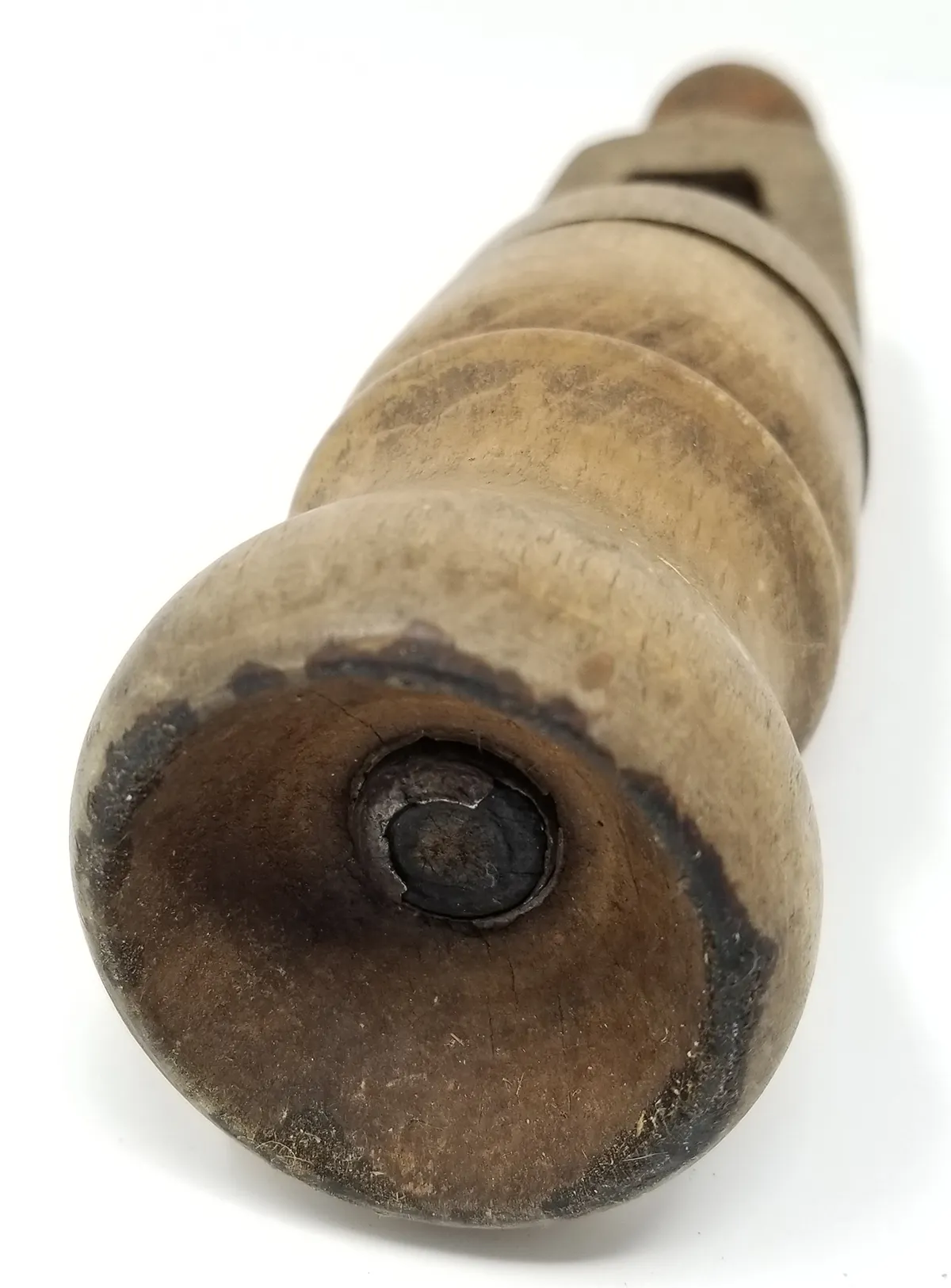 Druggist Cork Application Tool