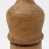 MS077-B-scaled Druggist Wooden Cork Applicator