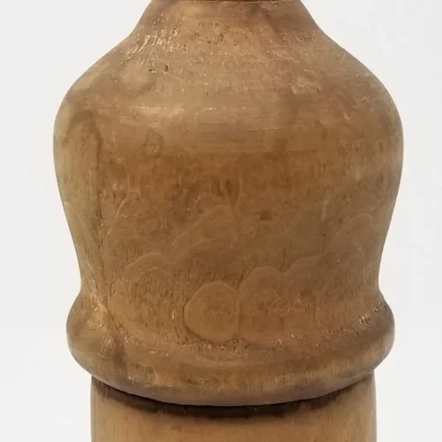 MS077-B-scaled Druggist Wooden Cork Applicator