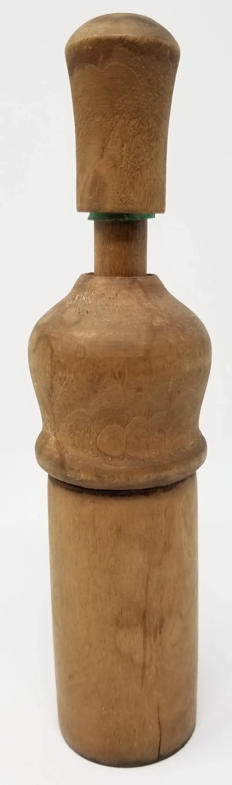 MS077-B-scaled Druggist Wooden Cork Applicator