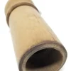 MS077-C Druggist Wooden Cork Applicator