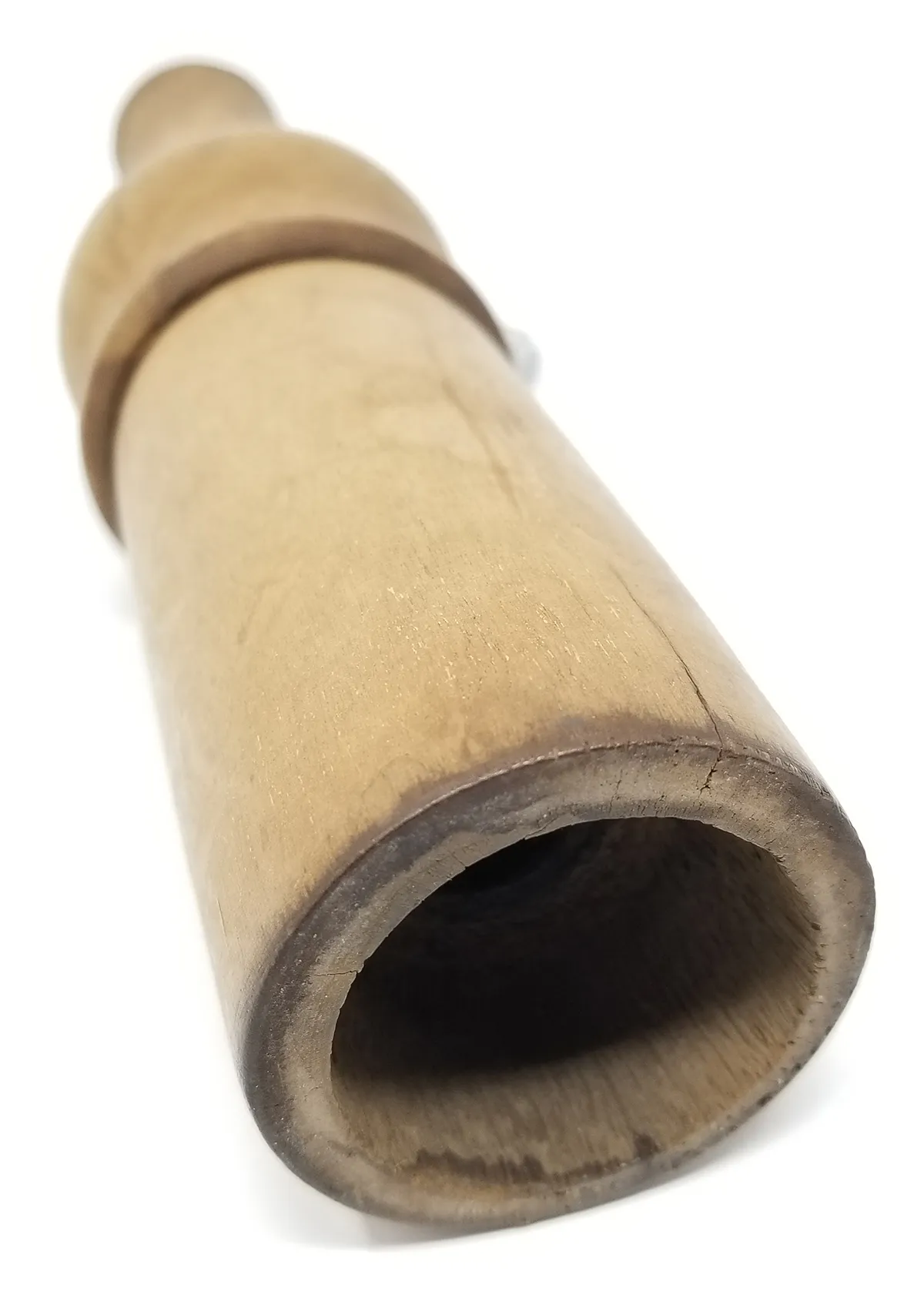 MS077-C Druggist Wooden Cork Applicator
