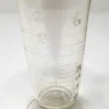 MS079-B Vintage Medical Scientific Glassware