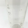 MS079-C Vintage Medical Scientific Glassware