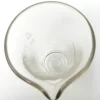 MS079-D Vintage Medical Scientific Glassware
