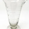 Vintage Medical Scientific Glassware