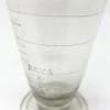 Vintage Medical Scientific Glassware