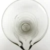 Vintage Medical Scientific Glassware