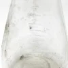 Vintage Glass Baby Feeder