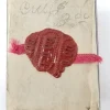 MS086-C Dr. Martel's Pills