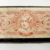 Old-Store-Stock Faulconer's Worm Powders