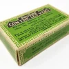 MS099-C Richardson's Worm Powders Product Box
