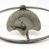 Dynamometer Hand Strength Tester