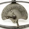 Dynamometer Hand Strength Tester