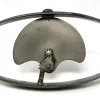 Dynamometer Hand Strength Tester
