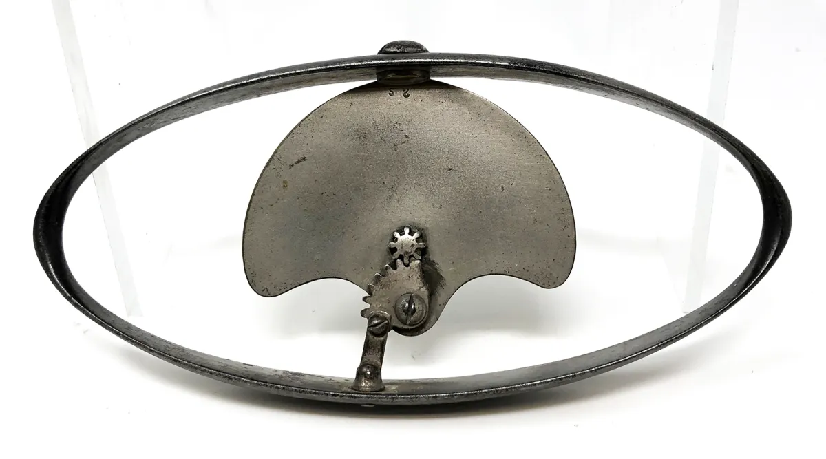 Dynamometer Hand Strength Tester