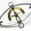 MS117A Dynamometer Arm Strength
