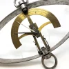 MS117B Dynamometer Arm Strength