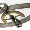 MS117C Dynamometer Arm Strength