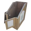 MS119D THE ANIDROSIS! The Compound Vapor Bath – Outstanding “Quack Medicine” Vapor Box