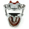 MS1295 Stunning Vintage Dental Phantom Teeth