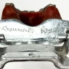 MS1297 Stunning Vintage Dental Phantom Teeth
