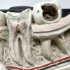 MS1323 Anatomical Bock-Steger Jaw Model