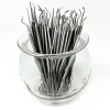 Vintage Metal Dental Picks