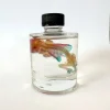 MS1412 Classic Diaphonization Stained Rat in a Tincture Jar