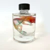 MS1413 Classic Diaphonization Stained Rat in a Tincture Jar
