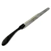 MS2101 Rare 19th Century Finger Bone Amputation Saw