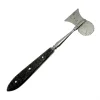 Mid 19th Century Hey’s Saw Trephine Neurosurgery Trepanation