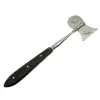 Mid 19th Century Hey’s Saw Trephine Neurosurgery Trepanation
