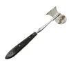 Mid 19th Century Hey’s Saw Trephine Neurosurgery Trepanation