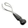 MS2201 Early 20th Century Obstetric Forceps