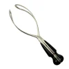 MS2212 Early 20th Century Obstetric Forceps