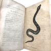 MS2294 Manuel Médico-Légal Des Poisons An 1824 Manual for Detecting and Treating Poisons