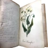 MS2295 Manuel Médico-Légal Des Poisons An 1824 Manual for Detecting and Treating Poisons