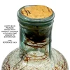 MS23210-1 Old-Store-Stock 1850s full case Wheatley’s Spanish Liniment