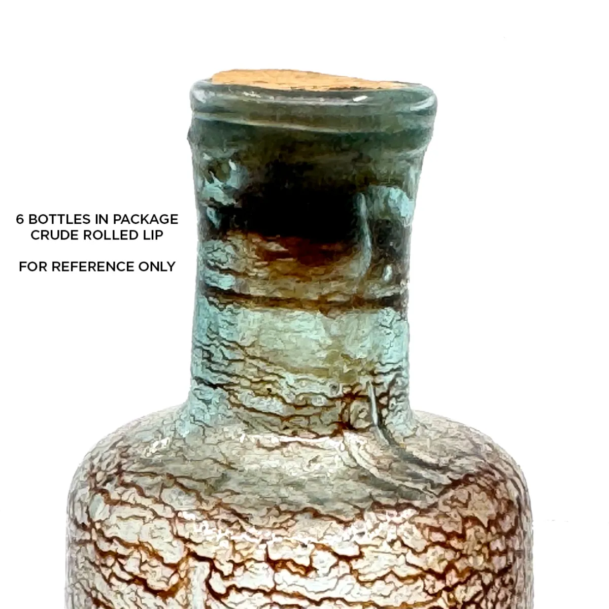 MS2329-1 Old-Store-Stock 1850s full case Wheatley’s Spanish Liniment