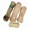 MS2441 Rare Mid 19th Century Medical Splints