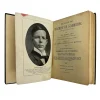 1907 The Origin and Treatment of Stammering