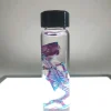 Diaphonized Mouse