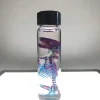 Diaphonized Mouse