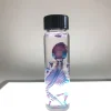 Diaphonized Mouse