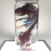 Diaphonized Rat